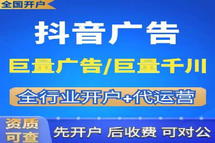 百度推广与SEO结合的营销策略案例分享